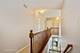 100 E 17th, Lombard, IL 60148