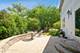 100 E 17th, Lombard, IL 60148