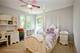 100 E 17th, Lombard, IL 60148
