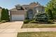 1145 Flamingo, Roselle, IL 60172