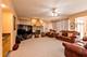 1145 Flamingo, Roselle, IL 60172