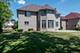 1145 Flamingo, Roselle, IL 60172