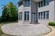 1145 Flamingo, Roselle, IL 60172