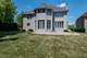 1145 Flamingo, Roselle, IL 60172