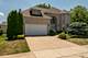 1145 Flamingo, Roselle, IL 60172