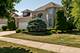 1145 Flamingo, Roselle, IL 60172