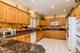 1145 Flamingo, Roselle, IL 60172