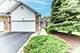 470 Woodhill, Carol Stream, IL 60188