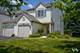 2535 Carrolwood, Naperville, IL 60540