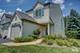 2535 Carrolwood, Naperville, IL 60540