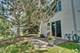 2535 Carrolwood, Naperville, IL 60540