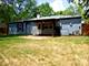 727 Russet, Streamwood, IL 60107