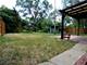 727 Russet, Streamwood, IL 60107