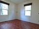 727 Russet, Streamwood, IL 60107