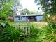 727 Russet, Streamwood, IL 60107