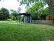 727 Russet, Streamwood, IL 60107