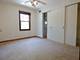 727 Russet, Streamwood, IL 60107