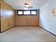 727 Russet, Streamwood, IL 60107