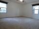727 Russet, Streamwood, IL 60107