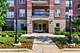 390 W Mahogany Unit 204, Palatine, IL 60067