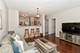 390 W Mahogany Unit 204, Palatine, IL 60067