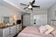 390 W Mahogany Unit 204, Palatine, IL 60067