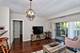 390 W Mahogany Unit 204, Palatine, IL 60067