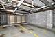 390 W Mahogany Unit 204, Palatine, IL 60067