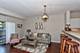 390 W Mahogany Unit 204, Palatine, IL 60067