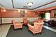 390 W Mahogany Unit 204, Palatine, IL 60067