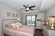 390 W Mahogany Unit 204, Palatine, IL 60067