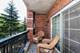390 W Mahogany Unit 204, Palatine, IL 60067