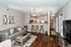 390 W Mahogany Unit 204, Palatine, IL 60067