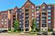 390 W Mahogany Unit 204, Palatine, IL 60067