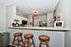 390 W Mahogany Unit 204, Palatine, IL 60067