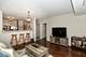 390 W Mahogany Unit 204, Palatine, IL 60067
