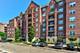 390 W Mahogany Unit 204, Palatine, IL 60067