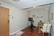390 W Mahogany Unit 204, Palatine, IL 60067