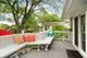 1506 Harvard, Schaumburg, IL 60193