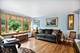 1506 Harvard, Schaumburg, IL 60193