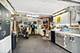 1506 Harvard, Schaumburg, IL 60193