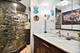 1506 Harvard, Schaumburg, IL 60193