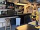 1506 Harvard, Schaumburg, IL 60193