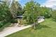 5612 Fairview, Downers Grove, IL 60516