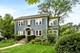 152 Bertling, Winnetka, IL 60093