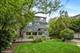 152 Bertling, Winnetka, IL 60093