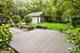 152 Bertling, Winnetka, IL 60093