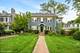 152 Bertling, Winnetka, IL 60093