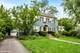 152 Bertling, Winnetka, IL 60093