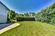 200 Park, Deerfield, IL 60015